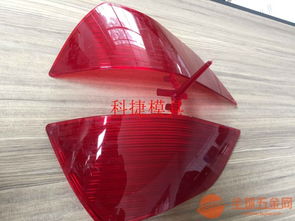 专业医疗器械模具厂 医药质量的幕后保障