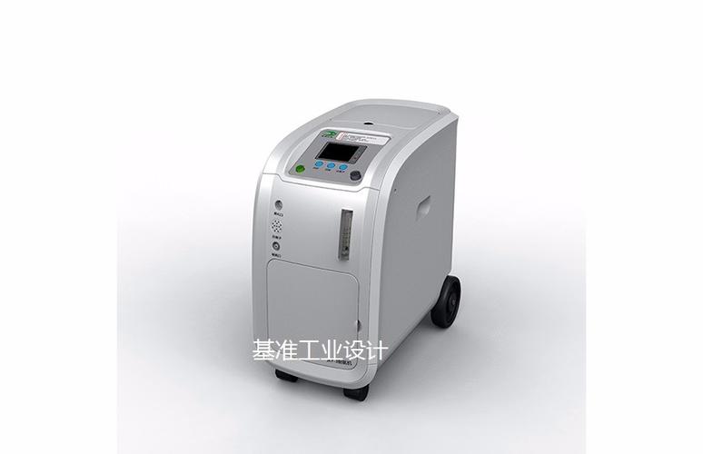 惠州医疗器械设计,为企业打造最具竞争力的产品